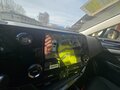 2025 Lexus NX 200 II, белый, 6150000 рублей - вид 9