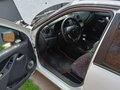 2018 Lada (ВАЗ) Kalina II, белый, 650000 рублей - вид 2