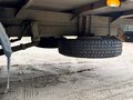 2011 ГАЗ ГАЗель (3302), белый, 1300000 рублей - вид 5