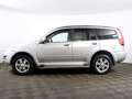 2013 Great Wall Hover H5, серый - вид 7