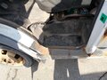 2010 ГАЗ ГАЗель (3302), белый, 750000 рублей - вид 5