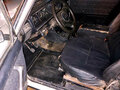 1997 Lada (ВАЗ) 2104 4-speed, белый, 130000 рублей - вид 4