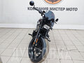 2021 Harley-Davidson Sportster S, красный, 1149000 рублей - вид 2