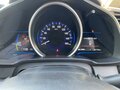 2014 Honda Fit III, белый, 975000 рублей - вид 11