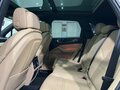 2020 Porsche Cayenne III, белый, 5698000 рублей - вид 6