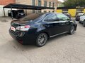 2010 Lexus HS 250h I, фиолетовый, 1450000 рублей - вид 9