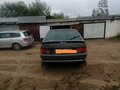 2009 Lada (ВАЗ) 2114, серый, 250000 рублей - вид 1