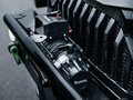 2018 Jeep Wrangler IV (JL), серый, 4990000 рублей - вид 7
