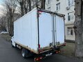 2020 ГАЗ ГАЗель Next, белый, 1820000 рублей - вид 7