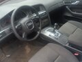 2005 Audi A6 III (C6), серый, 520000 рублей - вид 7