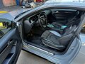 2009 Audi A5 tiptronic I (8T), серый, 2000000 рублей - вид 8