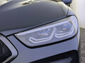2021 BMW 8 серии M850i xDrive II (G14/G15/G16), чёрный - вид 11