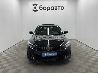 2023 Kaiyi E5, чёрный, 1365000 рублей, вид 2