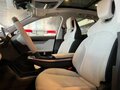 2024 Jetour Dashing I, серый, 2640000 рублей - вид 2
