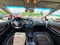 2014 Kia Ceed II, коричневый - вид 5
