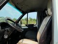 2004 ГАЗ ГАЗель (3302), белый, 530000 рублей - вид 9