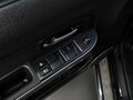 2011 Suzuki Grand Vitara II Рестайлинг, чёрный, 1079000 рублей - вид 10