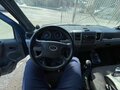 2006 ГАЗ ГАЗель (2705), синий, 550000 рублей - вид 5