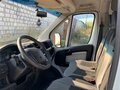 2012 Citroen Jumper, белый, 1500000 рублей - вид 9