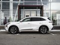 2025 Changan CS75 Plus IV, белый, 4058901 рублей - вид 8