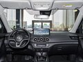 2026 Nissan X-Trail III Рестайлинг 2, чёрный, 2600000 рублей - вид 10