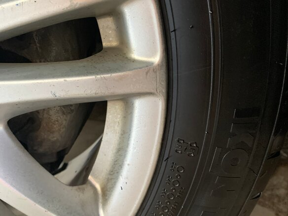 2008 Ford Focus II Рестайлинг, зелёный, 500000 рублей - вид 6