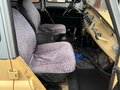 1997 УАЗ 3151, жёлтый, 400000 рублей - вид 2