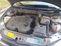 2012 Lada (ВАЗ) Kalina I, серый, 300000 рублей - вид 6