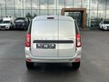 2026 LADA (ВАЗ) Largus, серебристый, 1617000 рублей - вид 3