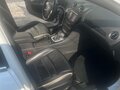 2013 Ford Mondeo IV Рестайлинг, белый, 895000 рублей - вид 4