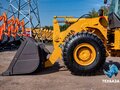 2026 XGMA XG955N, 7650000 рублей - вид 5