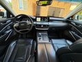 2019 Kia K900 II, белый, 2500000 рублей - вид 7