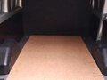 2013 Ford Transit, серебристый, 2000000 рублей - вид 9