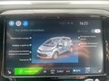 2019 Chevrolet Bolt I, красный, 2749999 рублей