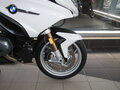 2021 BMW R 1250 RT, белый - вид 4