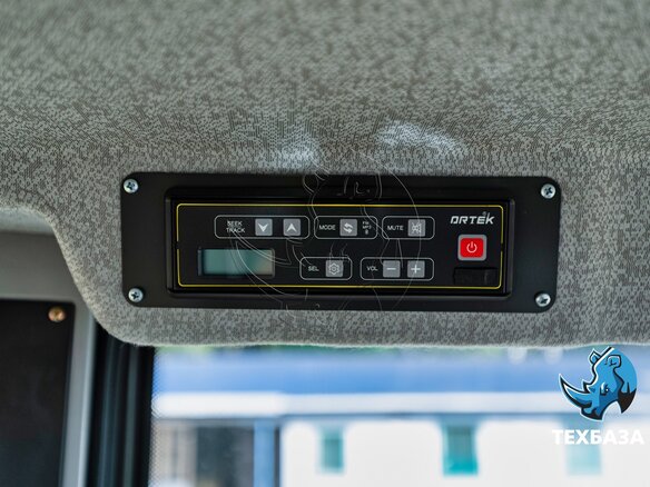 2026 XGMA XG955N, 7650000 рублей - вид 28