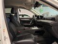 2025 Haval Jolion I Рестайлинг, белый, 2599000 рублей - вид 11