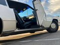 1969 Cadillac Eldorado VIII, белый, 4950000 рублей - вид 7
