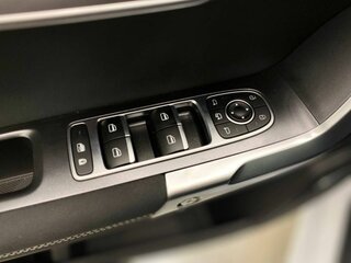 2025 Jaecoo J7 I Рестайлинг, белый, 3169000 рублей, вид 2