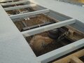 2001 ГАЗ ГАЗель (3302), бежевый, 950000 рублей - вид 1