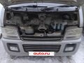 2003 Suzuki Every IV, серебристый, 220000 рублей - вид 1