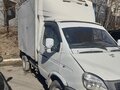 2004 ГАЗ ГАЗель (3302), белый, 500000 рублей - вид 3