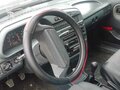 2009 Lada (ВАЗ) 2114, серый, 299000 рублей - вид 7