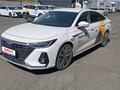 2023 Chery Arrizo 8, белый, 1278990 рублей