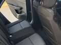2021 Hyundai Solaris II Рестайлинг, чёрный, 1720000 рублей - вид 11