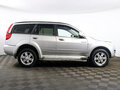 2013 Great Wall Hover H5, серый - вид 3