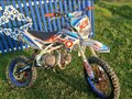 2022 Kayo Classic, красный, 75000 рублей - вид 2