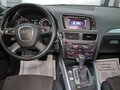 2010 Audi Q5 I (8R), белый - вид 5