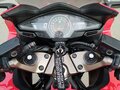 2017 Honda VFR 800, красный, 950000 рублей - вид 3