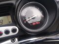 2000 Honda Valkyrie 1500, синий, 770000 рублей - вид 7